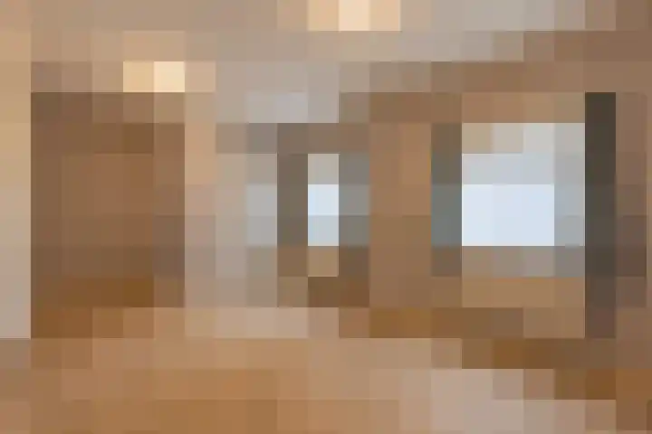 Veldkamperstraat 42 Westendorp thumbnail 7