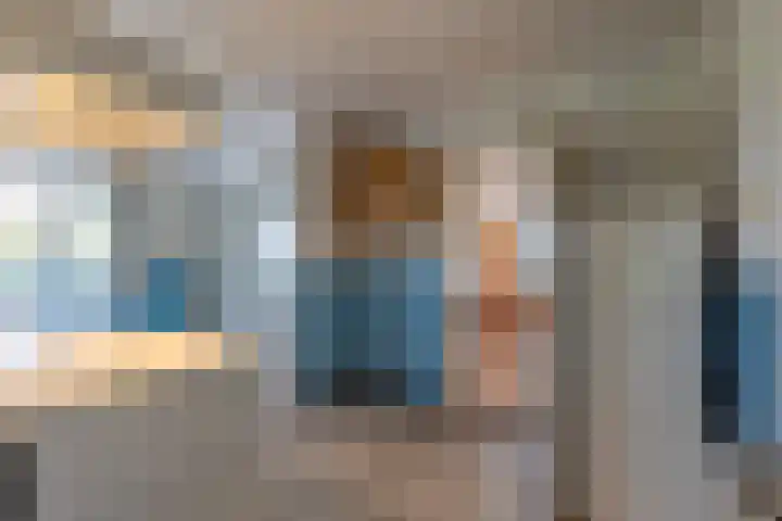 Veldkamperstraat 42 Westendorp thumbnail 8
