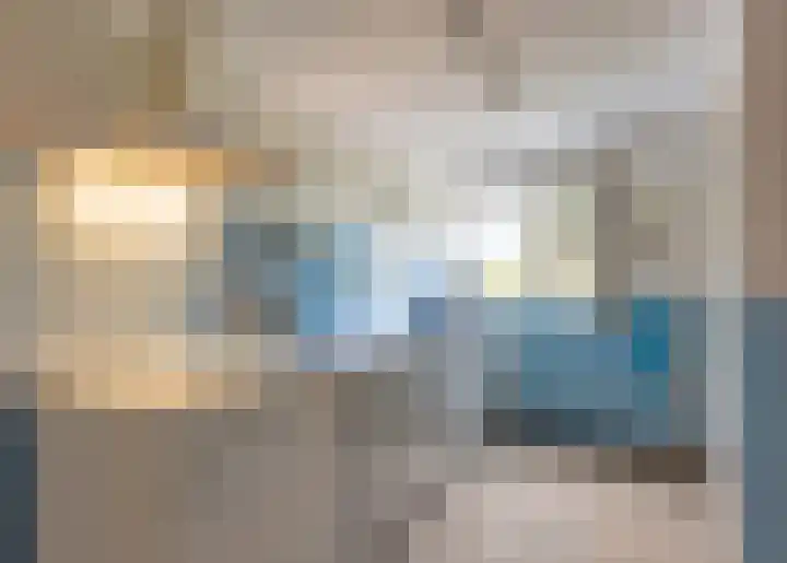 Veldkamperstraat 42 Westendorp thumbnail 9