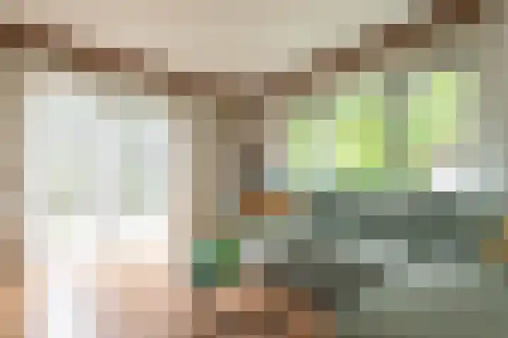 Veldkampweg 2 150 Epe thumbnail 11