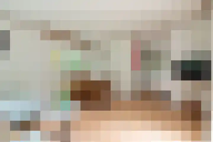 Veldkampweg 2 150 Epe thumbnail 12