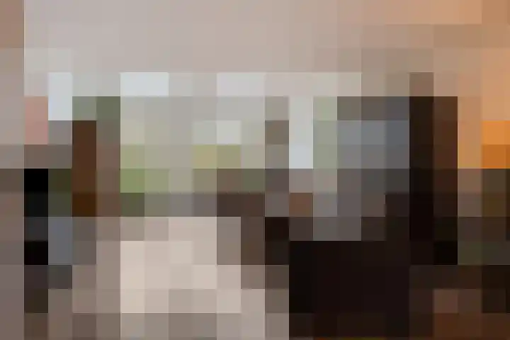 Veldkant 6 Beuningen Gld thumbnail 12