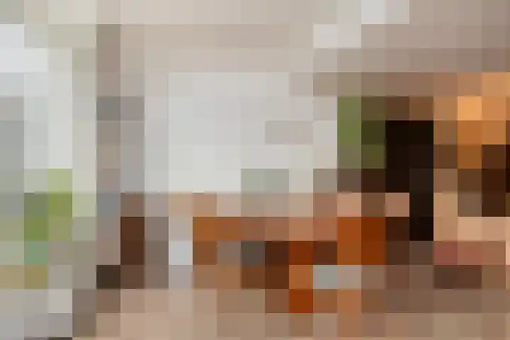 Veldkant 6 Beuningen Gld thumbnail 14