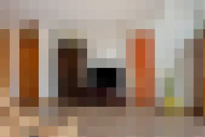 Veldkant 6 Beuningen Gld thumbnail 16