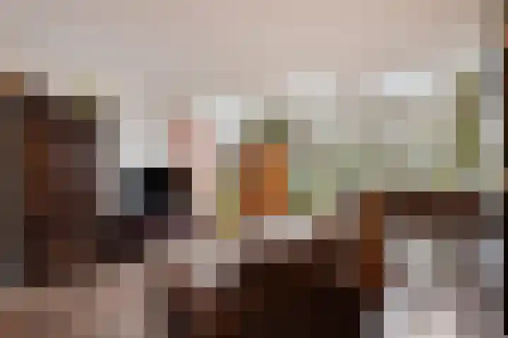Veldkant 6 Beuningen Gld thumbnail 17