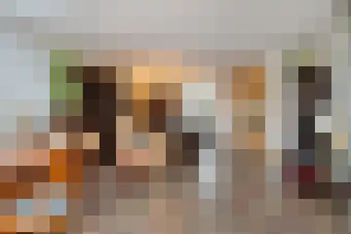 Veldkant 6 Beuningen Gld thumbnail 18