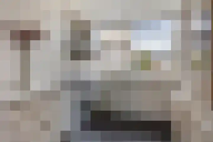 Veldkant 6 Beuningen Gld thumbnail 19