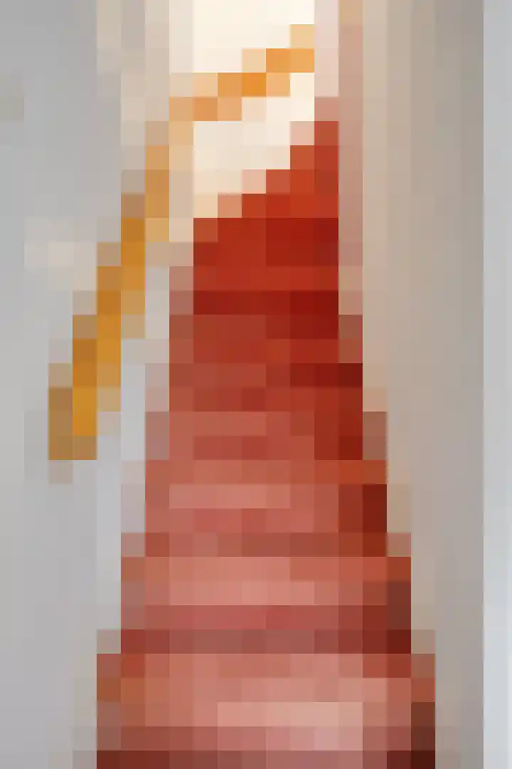 Veldkant 6 Beuningen Gld thumbnail 21