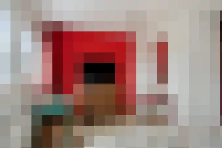 Veldkant 6 Beuningen Gld thumbnail 23