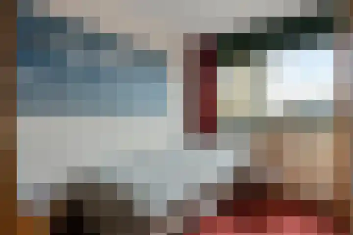 Veldkant 6 Beuningen Gld thumbnail 27