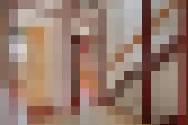 Veldkant 6 Beuningen Gld thumbnail 31