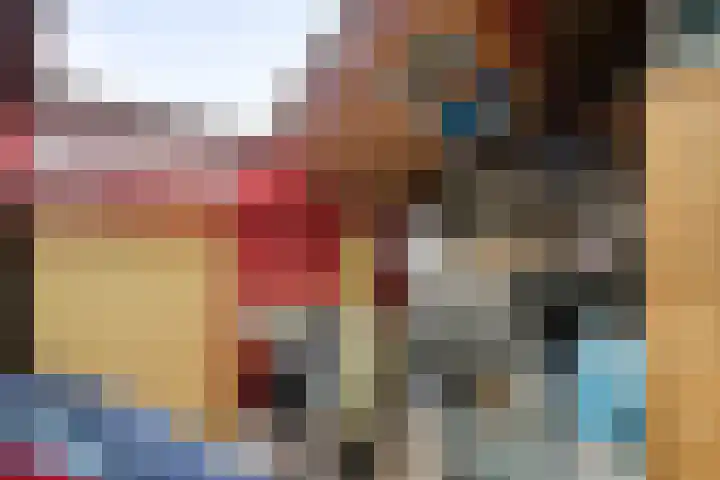 Veldkant 6 Beuningen Gld thumbnail 32