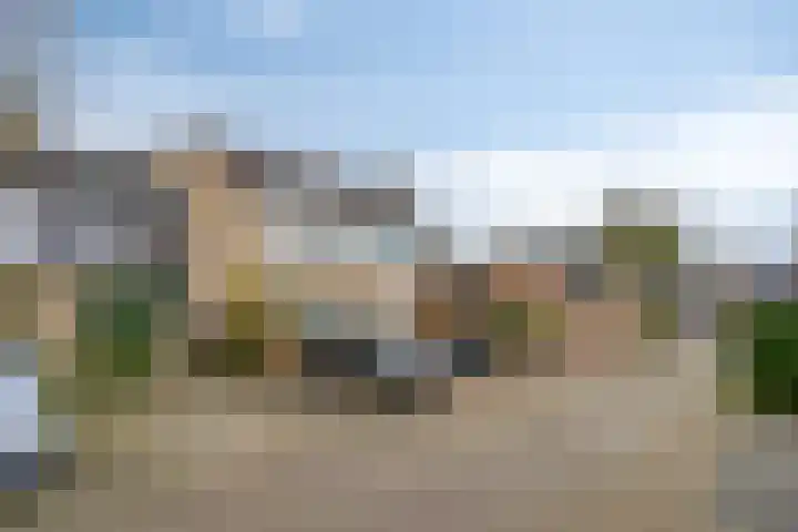 Veldkant 6 Beuningen Gld thumbnail 39