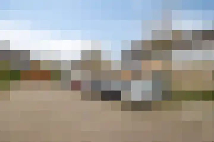 Veldkant 6 Beuningen Gld thumbnail 40