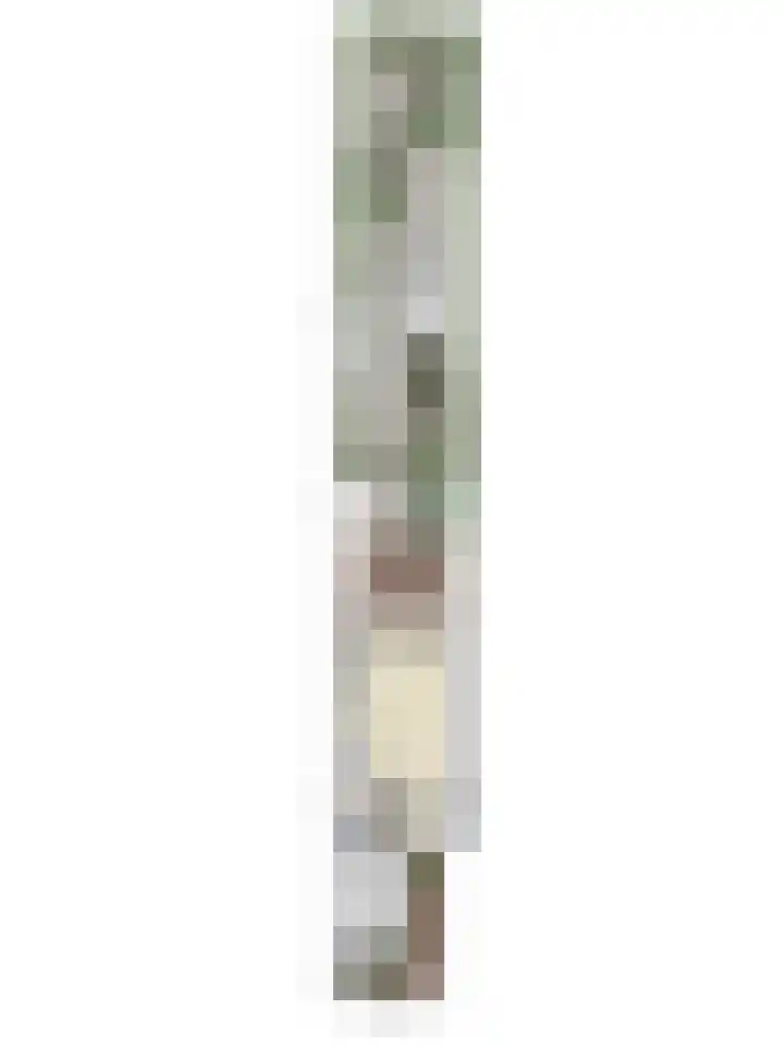 Veldkant 6 Beuningen Gld thumbnail 41