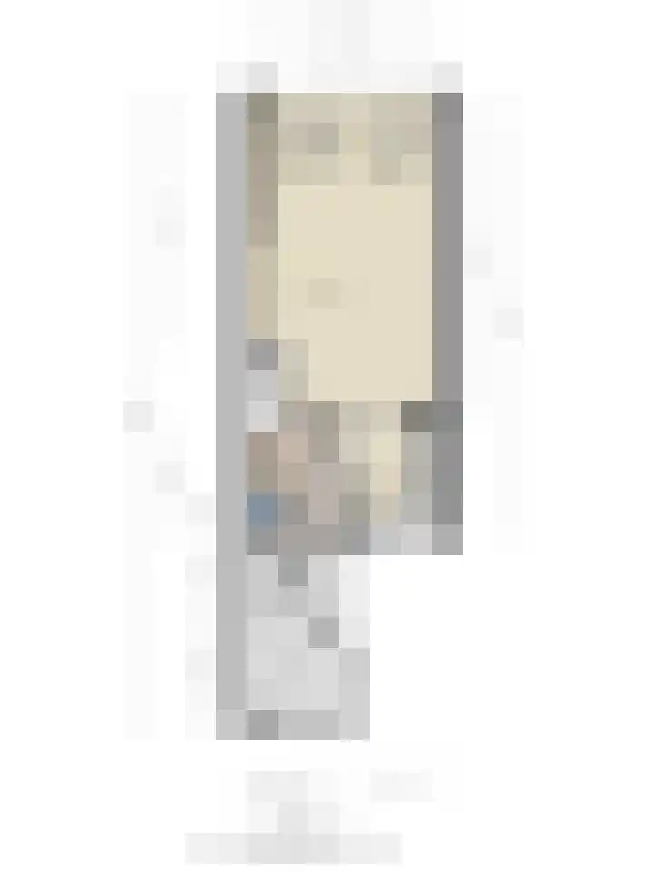 Veldkant 6 Beuningen Gld thumbnail 42