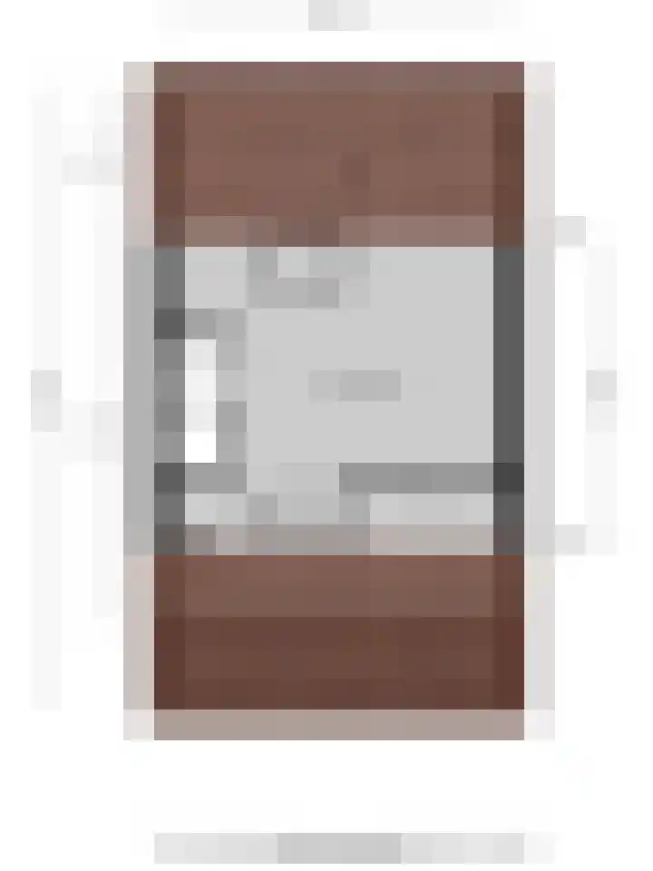 Veldkant 6 Beuningen Gld thumbnail 44