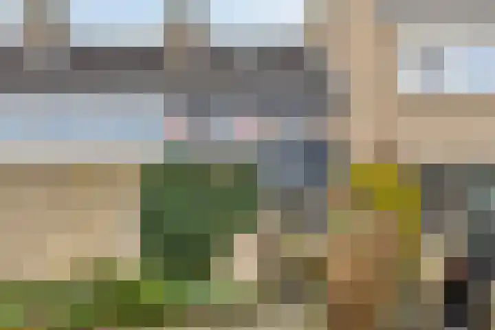 Veldkant 6 Beuningen Gld thumbnail 6