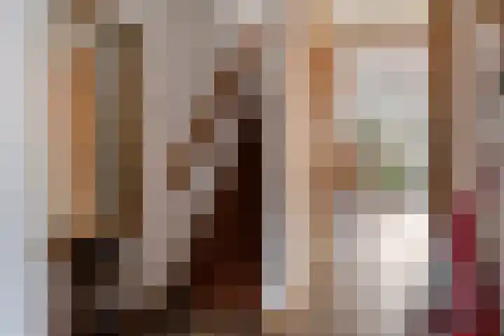 Veldkant 6 Beuningen Gld thumbnail 9