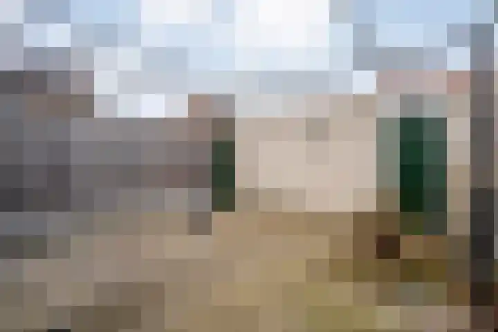 Veldkers 126 Oldenzaal thumbnail 17