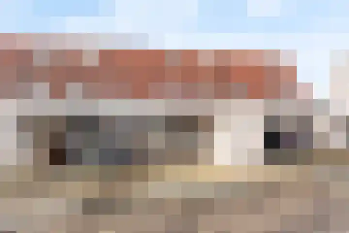 Veldkers 57 in Oldenzaal