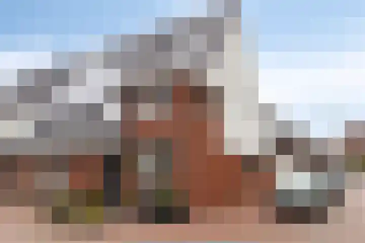 Veldkerserf 50 Pijnacker