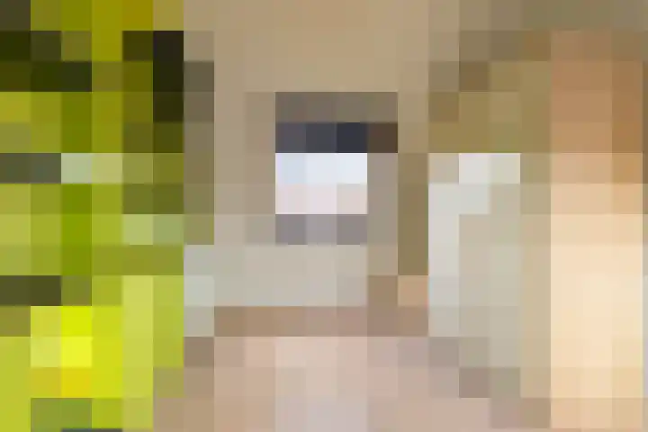 Veldkerserf 50 Pijnacker thumbnail 20
