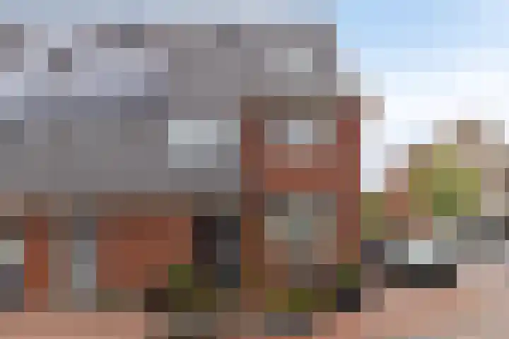 Veldkerserf 50 Pijnacker thumbnail 6