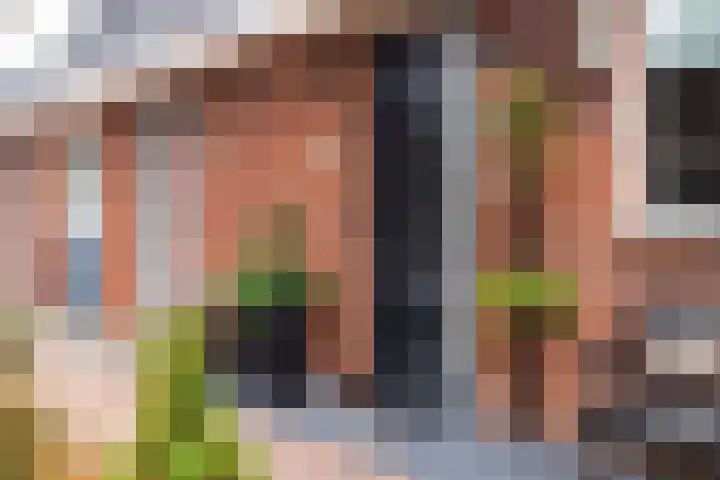 Veldkerserf 50 Pijnacker thumbnail 7