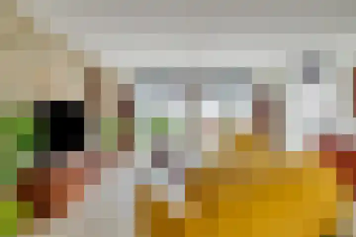 Veldkerserf 50 Pijnacker thumbnail 9