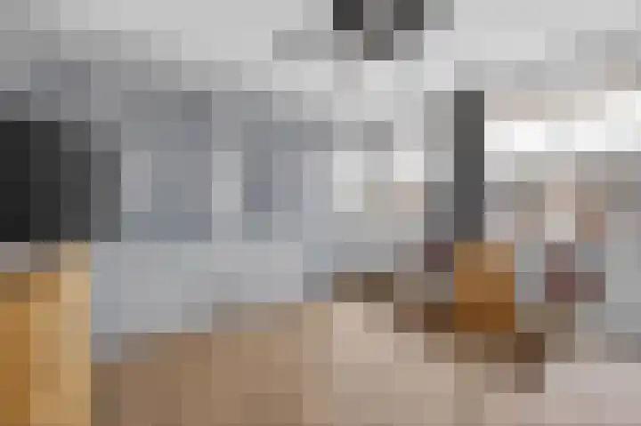 Veldkrekel 3 Eerbeek thumbnail 15