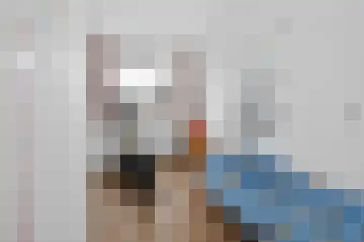 Veldkrekel 3 Eerbeek thumbnail 17