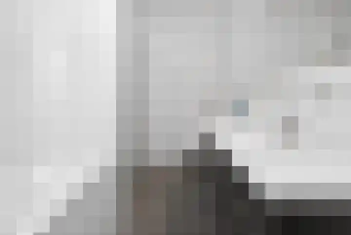Veldkrekel 3 Eerbeek thumbnail 18