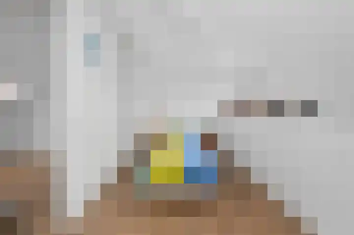 Veldkrekel 3 Eerbeek thumbnail 22