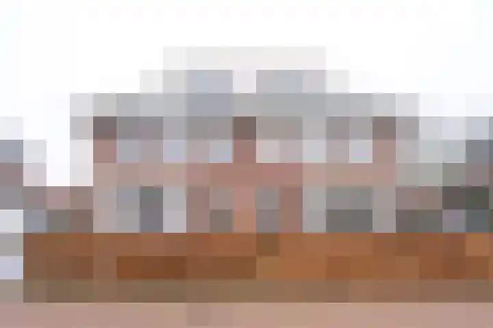 Veldkrekel 3 Eerbeek thumbnail 33