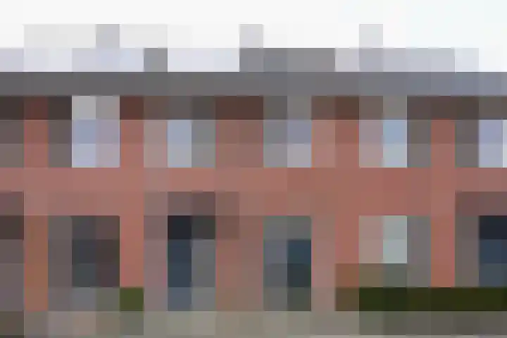 Veldleeuwerik 39 in Eijsden