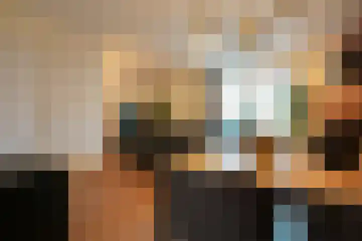 Veldleeuwerik 39 Eijsden thumbnail 13