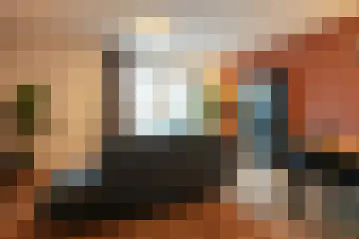 Veldleeuwerik 39 Eijsden thumbnail 14