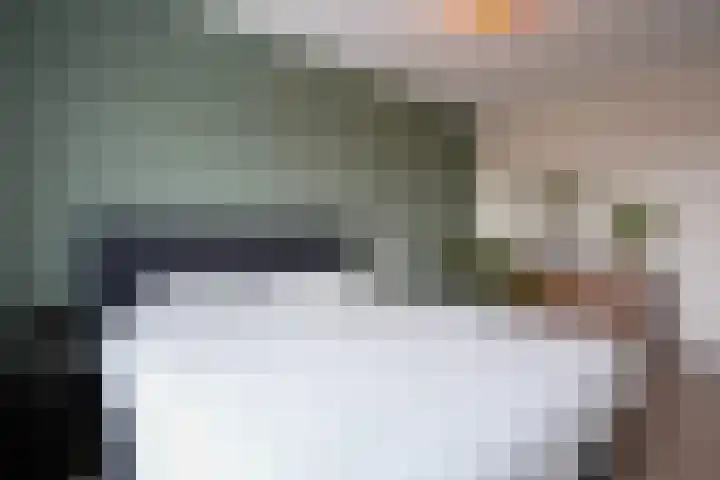 Veldleeuwerik 39 Eijsden thumbnail 18