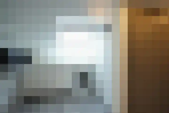 Veldleeuwerik 39 Eijsden thumbnail 25