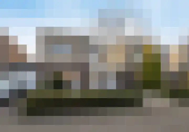 Veldloop 8 in Etten-Leur