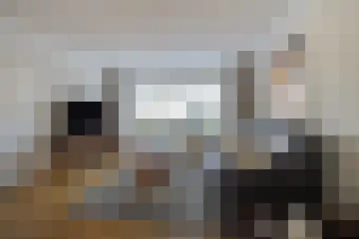 Veldloop 8 Etten-Leur thumbnail 10