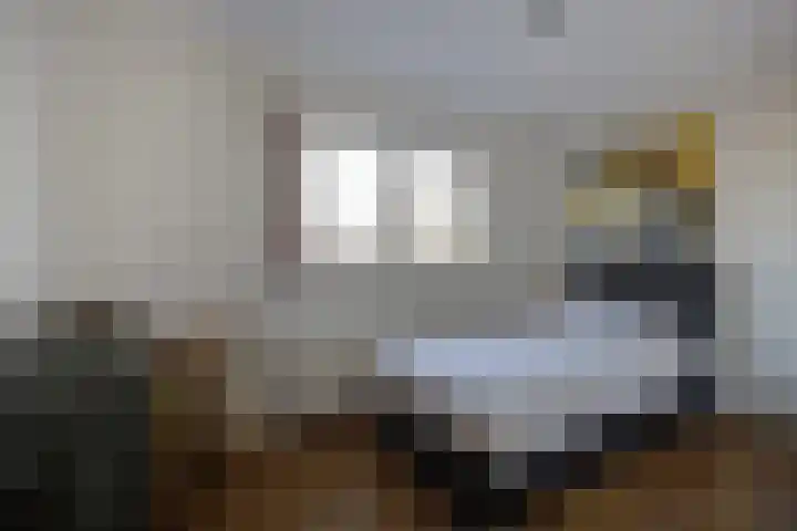 Veldloop 8 Etten-Leur thumbnail 23