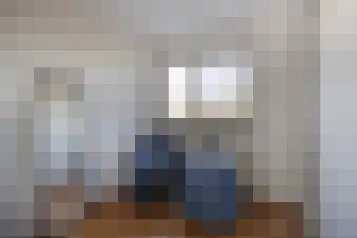 Veldloop 8 Etten-Leur thumbnail 25