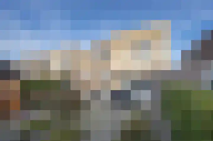 Veldloop 8 Etten-Leur thumbnail 4