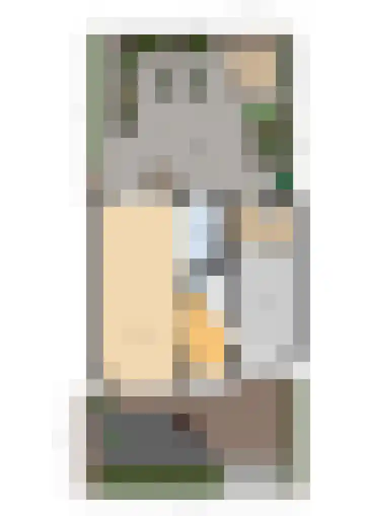 Veldloop 8 Etten-Leur thumbnail 40