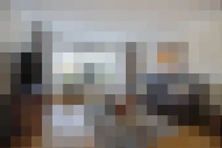 Veldloop 8 Etten-Leur thumbnail 9