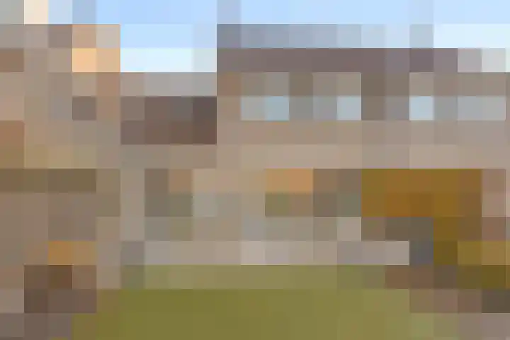 Veldlust 38 Amstelveen thumbnail 14