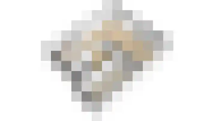 Veldlust 38 Amstelveen thumbnail 37