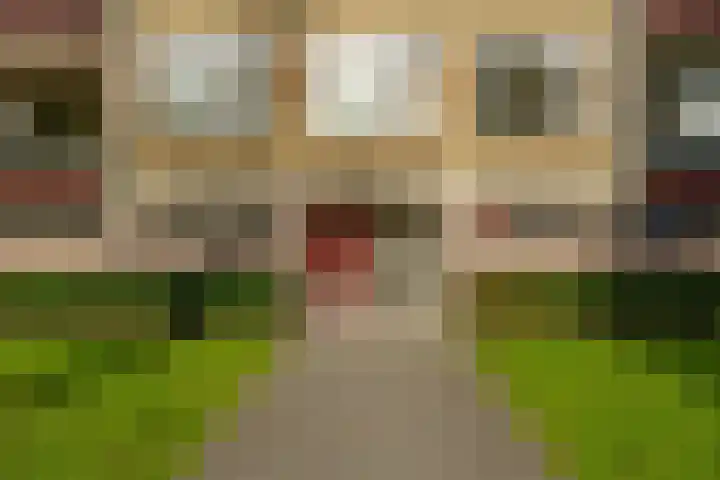 Veldmaarschalk Montgomerylaan 272 Eindhoven thumbnail 11